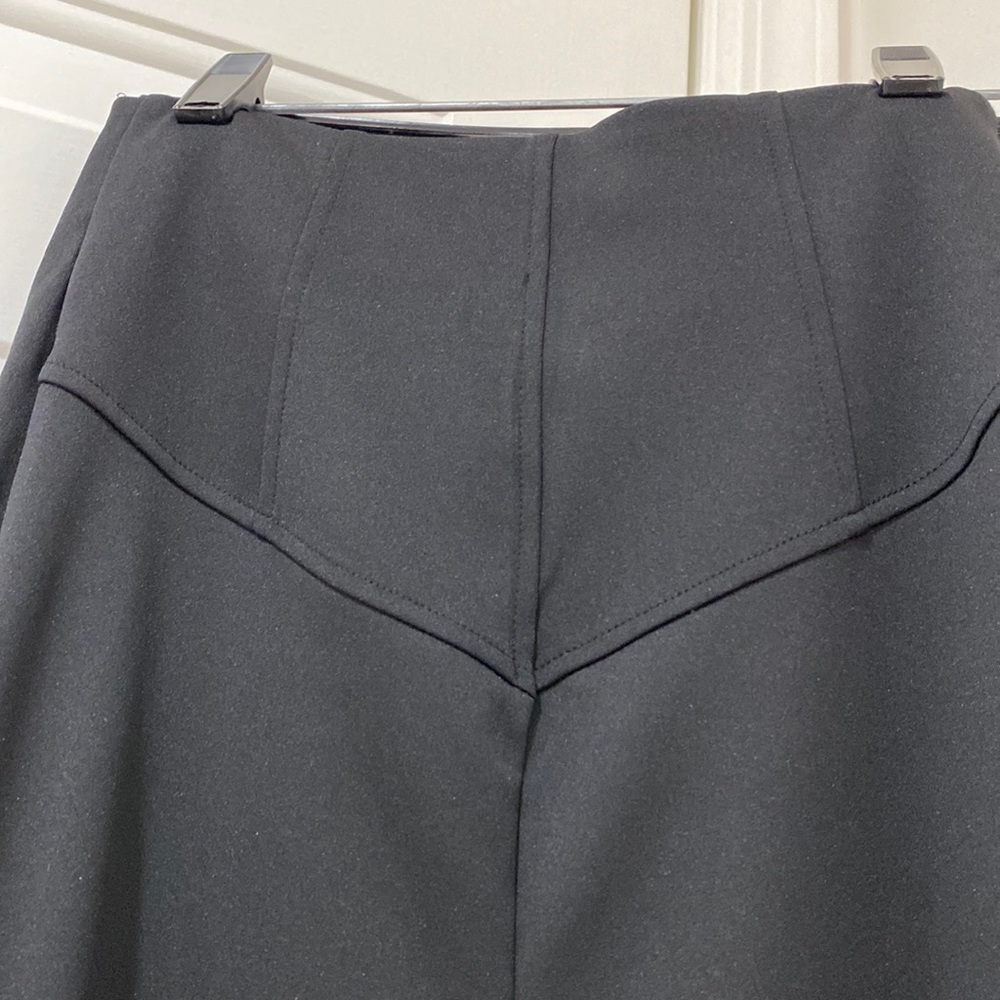 Nwot. Shein, Knit Pants.
